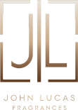 jlfragrances.com