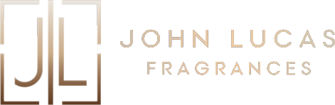 jlfragrances.com